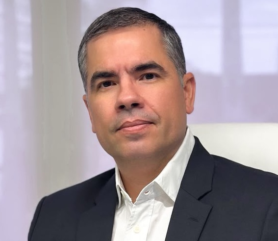 <? $teamItem->nome ?>