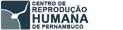 Centro de Reprodução Humana de Pernambuco