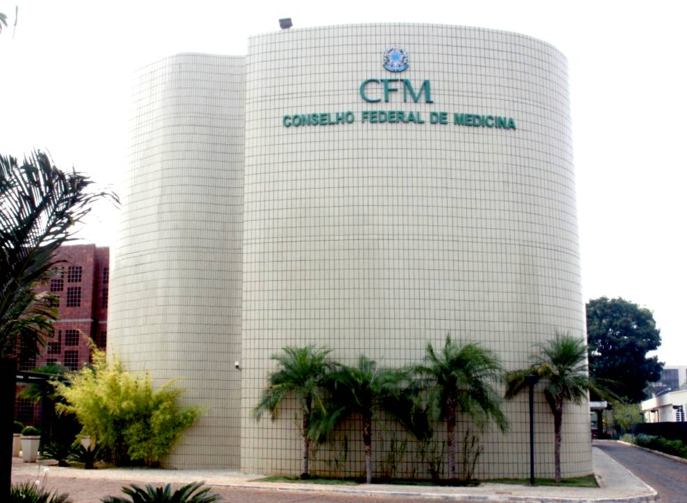 Centro de Reprodução Humana de Pernambuco